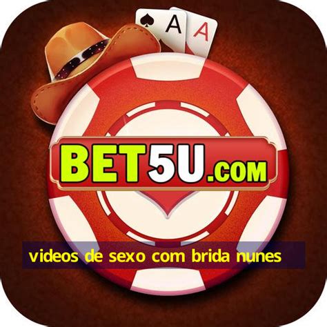 videos.de sexo|Videos de Sexo